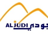 مؤسسة الجودي العربية Al Judi Arabia Est