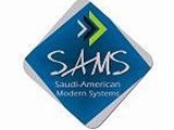 المؤسسة السعودية الأمريكية للأنظمة الحديثة SAMS