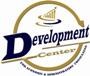 مركز التنمية والتطوير للاستشارات الإدارية والاقتصادية
