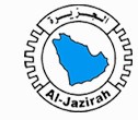 Al jazierah Group For Home Appliances