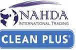 مؤسسة النهضة العالمية للتجارة Nahda International Trading