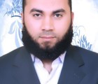 أحمد محمد راشد ابو البراء
