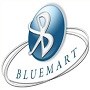 بلومارت للتسويق الإلكتروني BlueMart For E Marketing