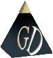 مؤسسة المثلث الذهبي للمقاولات Golden Delta Constratcion